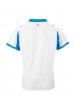 Olympique de Marseille Voetbaltruitje Thuis tenue 2025-26 Korte Mouw